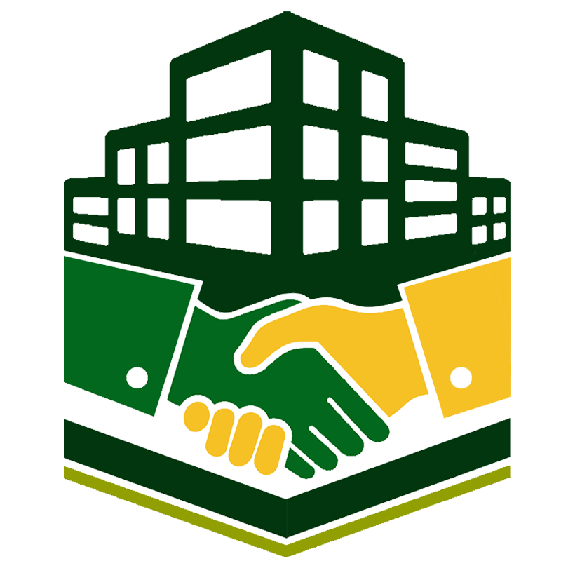 College of Business Management