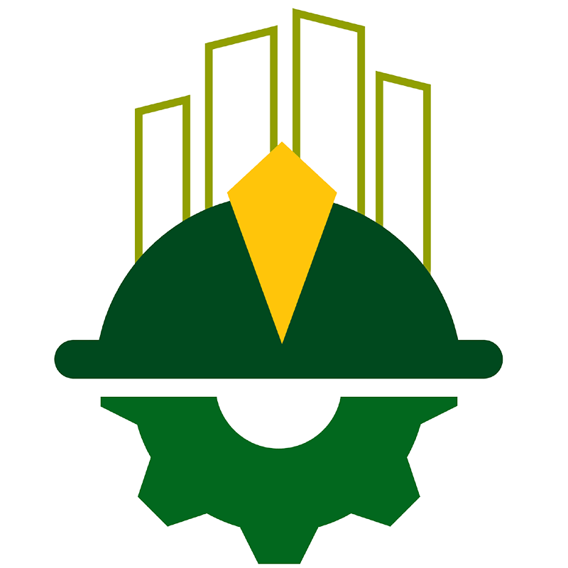 College of Engineering