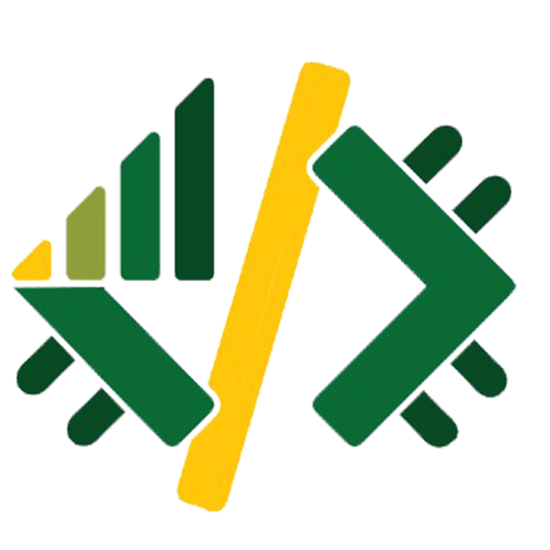 College of Information Sciences and Computing