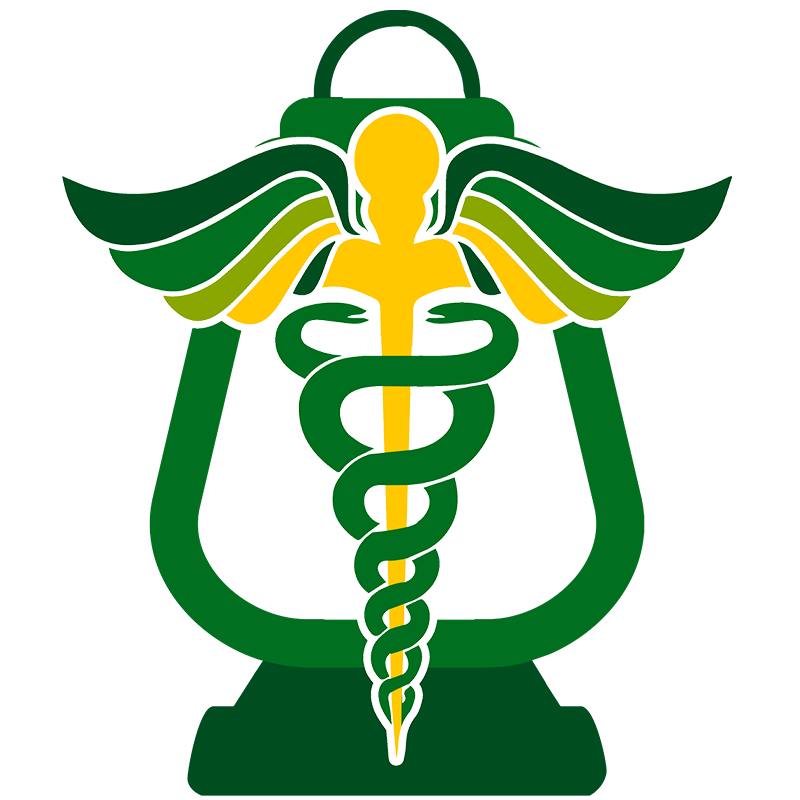College of Nursing