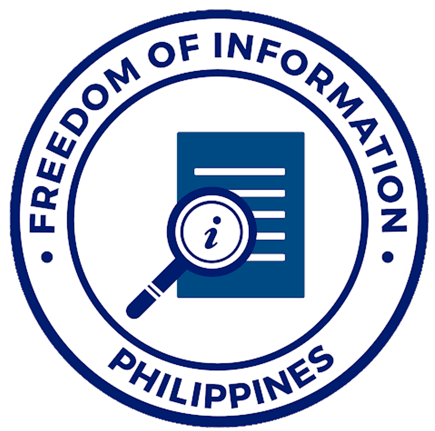 Freedom of Information