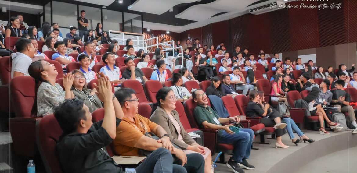 Exploring Philosophy along Indigenous Culture and the Environment