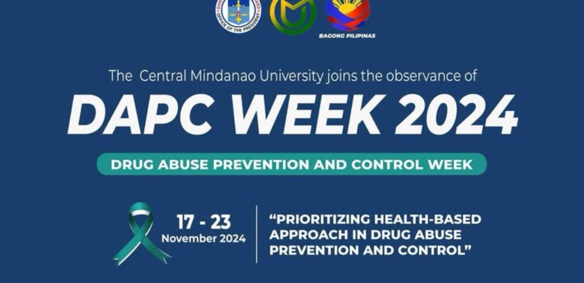 Prioritizing a Health-Based Approach in Drug Abuse Prevention and Control