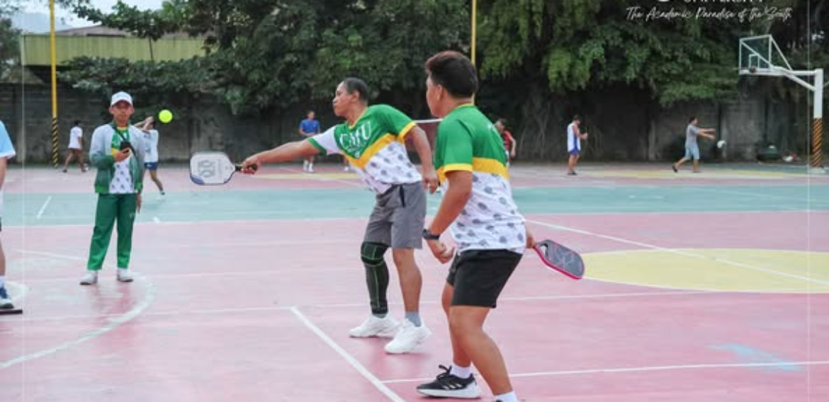 MASTS Friendship Games