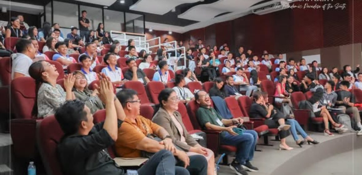 Exploring Philosophy along Indigenous Culture and the Environment