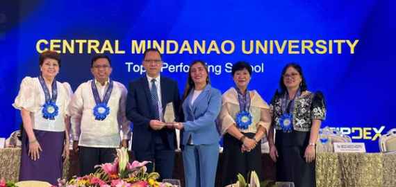 ath-taking of new Professional Nutritionist-Dietitians
