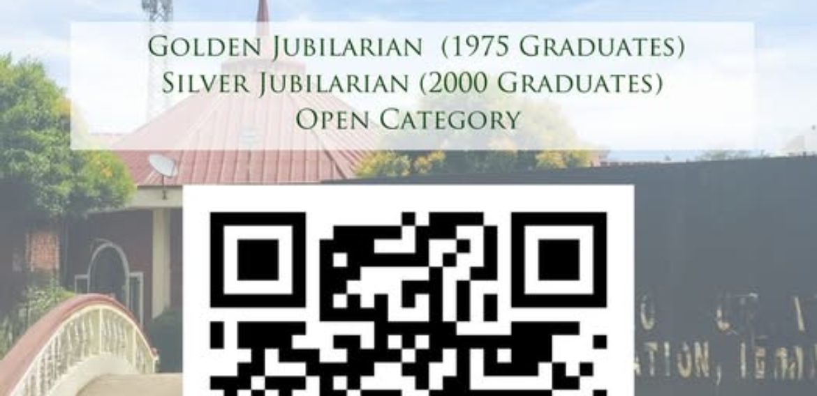 Search for 2025 CMU Alumni Awardees