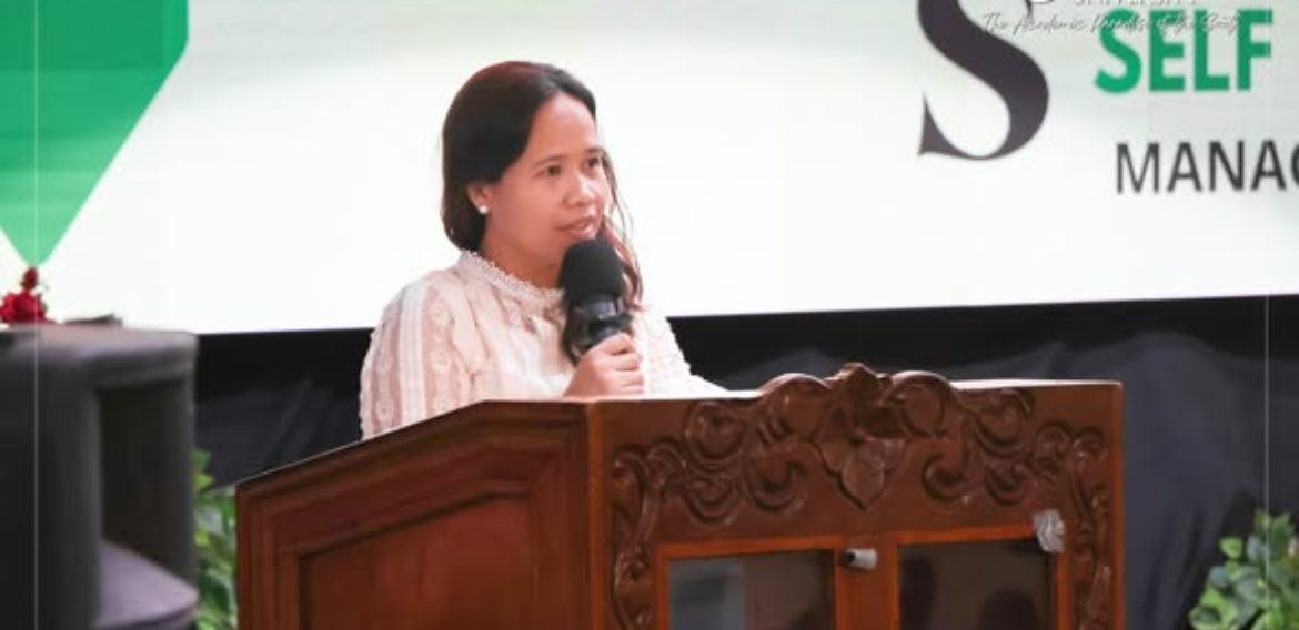 Two-Day LEADS Third-Year Guidance Seminar