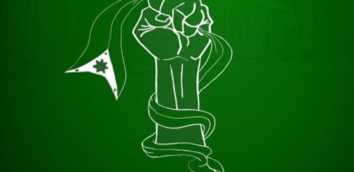 Central Mindanao University Commemorates the 39th Anniversary of the 1986 EDSA People Power Revolution