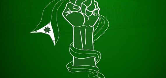 Central Mindanao University Commemorates the 39th Anniversary of the 1986 EDSA People Power Revolution