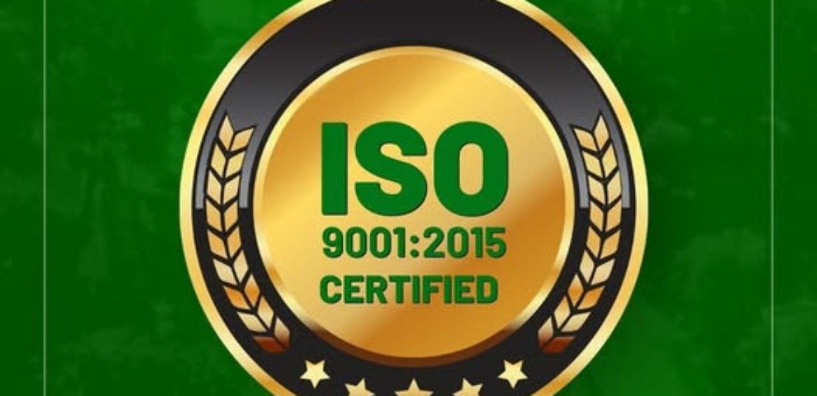 Maintenance Recommendation Central Mindanao University’s ISO 9001:2015 certification after a successful surveillance audit