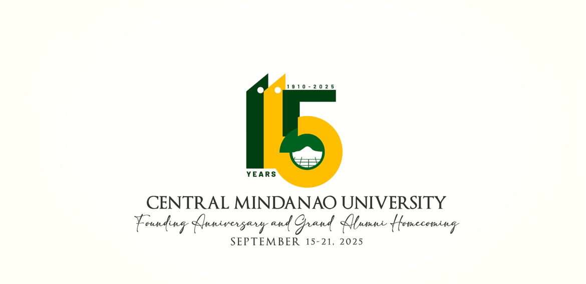 CMU at 115 Teaser