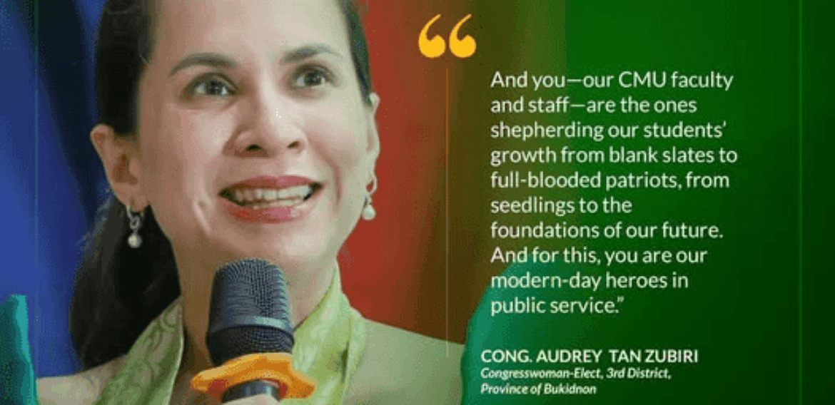𝐌𝐨𝐝𝐞𝐫𝐧-𝐃𝐚𝐲 𝐇𝐞𝐫𝐨 𝐢𝐧 𝐏𝐮𝐛𝐥𝐢𝐜 𝐒𝐞𝐫𝐯𝐢𝐜𝐞𝗖𝗢𝗡𝗚. 𝗔𝗨𝗗𝗥𝗘𝗬 𝗧𝗔𝗡 𝗭𝗨𝗕𝗜𝗥𝗜𝐌𝐨𝐝𝐞𝐫𝐧-𝐃𝐚𝐲 𝐇𝐞𝐫𝐨 𝐢𝐧 𝐏𝐮𝐛𝐥𝐢𝐜 𝐒𝐞𝐫𝐯𝐢𝐜𝐞