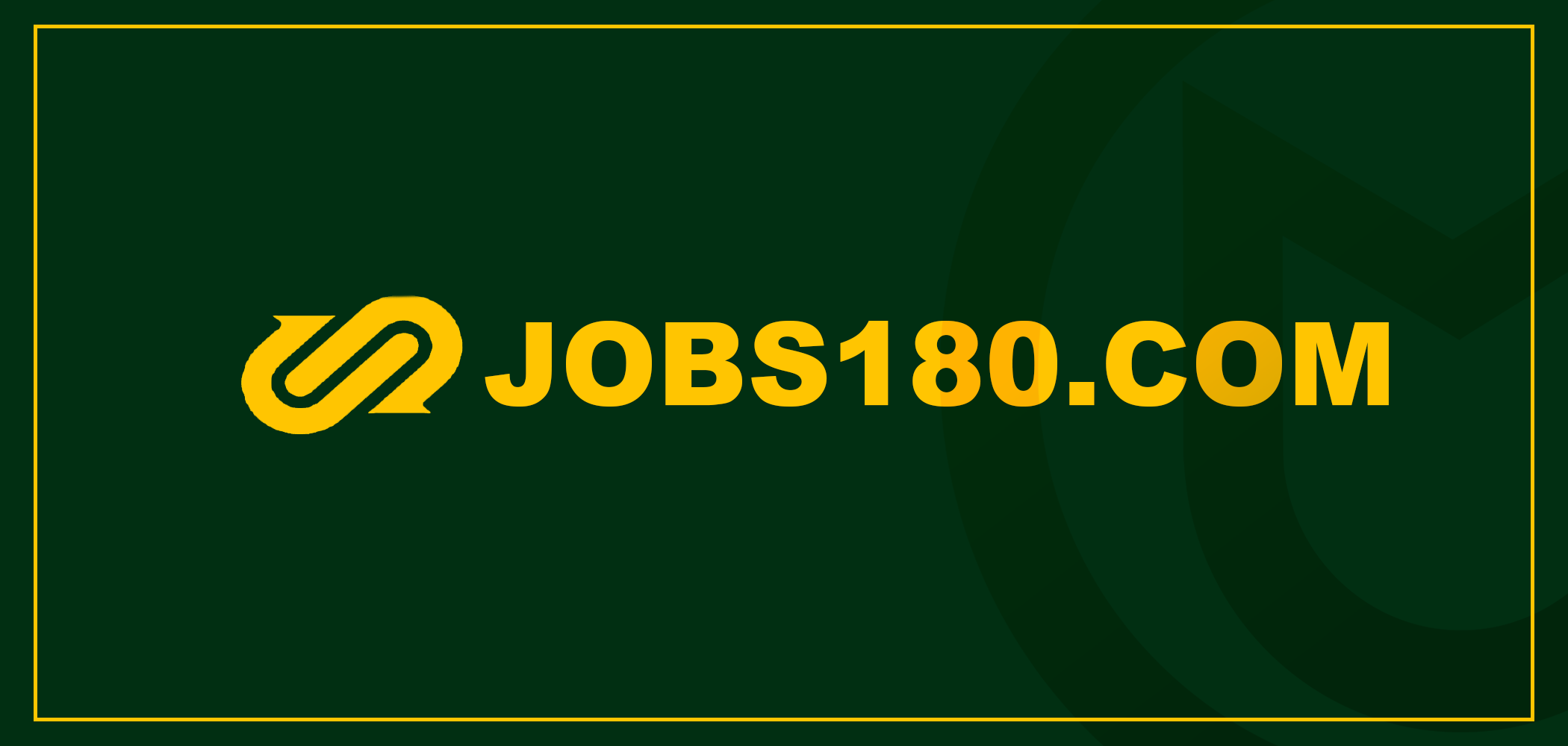 JOBS180