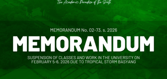 Memorandum No. 02-73, s. 2026