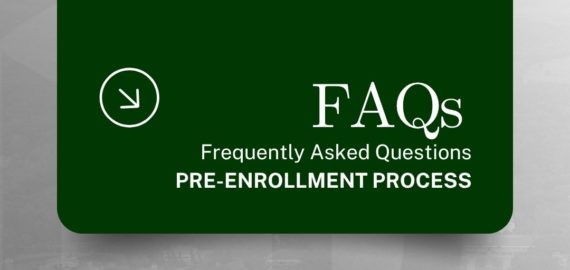 IMPORTANT ADVISORY: 𝗥𝗘𝗩𝗜𝗦𝗘𝗗 𝗖𝗠𝗨𝗖𝗔𝗧 𝗖𝗢𝗡𝗙𝗜𝗥𝗠𝗔𝗧𝗜𝗢𝗡 𝗦𝗖𝗛𝗘𝗗𝗨𝗟𝗘
