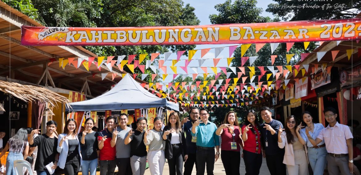 CMU ranks top 4 nationwide in WEN Ignite Program