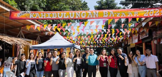 CMU ranks top 4 nationwide in WEN Ignite Program