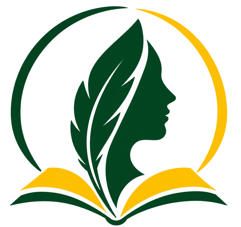 College of Humanities and Social Sciences