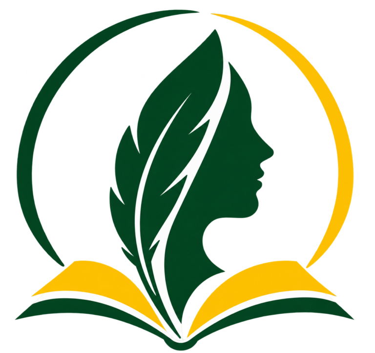 College of Humanities and Social Sciences