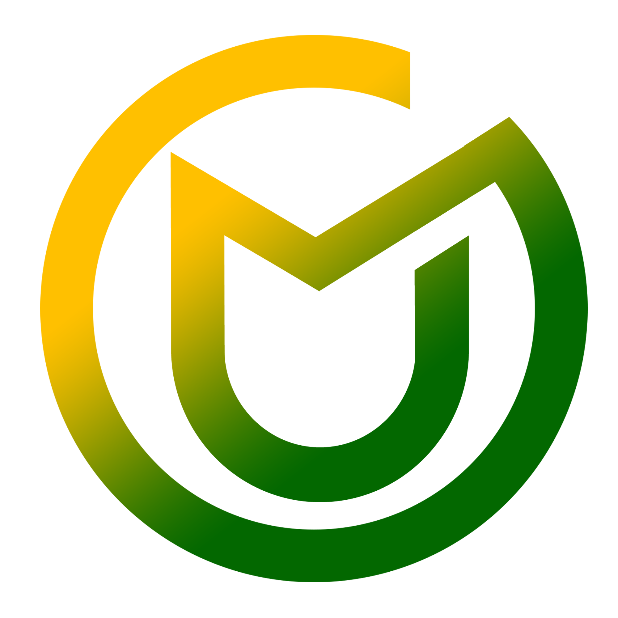 Central Mindanao University